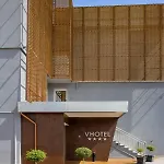 V 安科纳