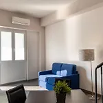 Hotel V Ancona