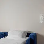 V Hotel