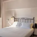 Hotel V Ancona