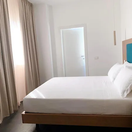 V Hotell