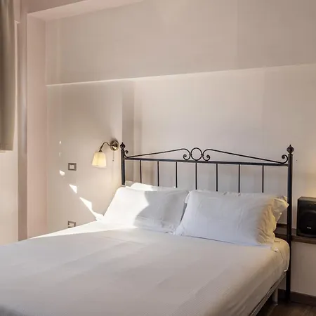 Hotel V Ancona