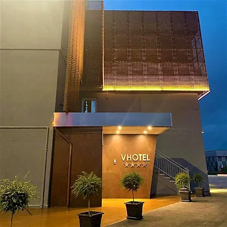 V Ancona